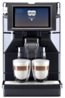 Кофемашина Saeco Magic M1