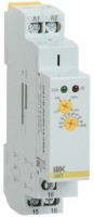 Реле IEK ORT-D-ACDC12-240V