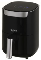 Аэрогриль Saturn ST-CO0144