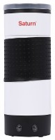 Fierbător de ouă Saturn ST-EC1136
