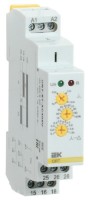 Releu IEK ORT-ST-AC400V
