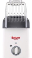 Аппарат для попкорна Saturn ST-FP0709