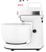 Миксер Saturn ST-FP1039