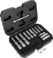 Set capete Yato YT-05346