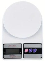 Cântar de bucătărie TMM SF-400 S111--6