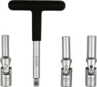 Set capete Yato YT-05347