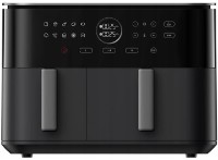 Аэрогриль Xiaomi Dual Zone Air Fryer 10L