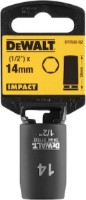Торцевая головка DeWalt DT7532