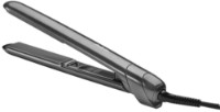 Утюжок Babyliss ST620E