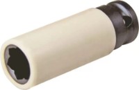 Cap cheie tubulara Spin WT000106B