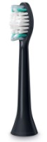 Насадки для зубной щётки Beurer SC30 Classic Clean 4pcs