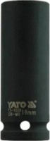 Cap cheie tubulara Yato YT-1039