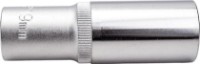 Торцевая головка Yato YT-1232