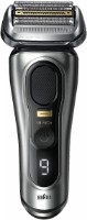 Aparat de ras Braun Series 9 9517s