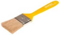 Малярная кисть Painter WPL0936