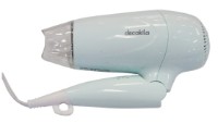 Фен Decakila KEHS007W фото №2 — интернет-магазин Desire.md