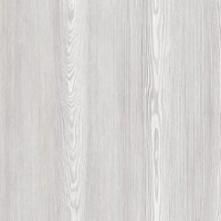 Ламинированная доска AGT Natura Select Pasific Pine AGT PRK-004