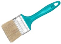 Малярная кисть Total Tools THT840256