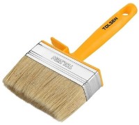 Малярная кисть Tolsen 40040
