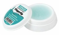 Увлажнитель для пальцев Stanger 20ml (18526150)