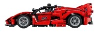 Set de construcție Lego Technic Ferrari FXX K (42212) imaginea #3 — magazin online Desire.md