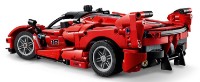 Set de construcție Lego Technic Ferrari FXX K (42212) imaginea #5 — magazin online Desire.md