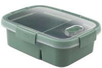 Cutie sandwich Curver Smart To Go 0.9L (255989)