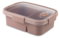 Cutie sandwich Curver Smart To Go 0.9L (255990)