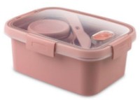 Cutie sandwich Curver Smart To Go 1.2L (255986)