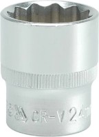 Cap cheie tubulara Yato YT-1286