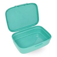 Cutie sandwich Curver Snap Box 1.3L (257376) imaginea #2 — magazin online Desire.md