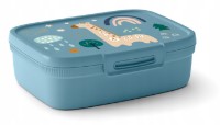 Ланч-бокс Curver Snap Box 1.8L (257378)