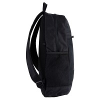 Rucsac școlar Nike Jan Jordan Air School Black imaginea #6 — magazin online Desire.md
