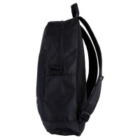 Rucsac școlar Nike Jan Jordan Air School Black imaginea #8 — magazin online Desire.md