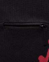 Rucsac școlar Nike Jan Jordan Air School Black imaginea #3 — magazin online Desire.md