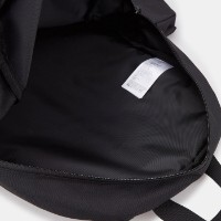 Rucsac școlar Nike Jan Jordan Air School Black imaginea #5 — magazin online Desire.md