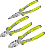 Set scule de mână Dyllu DTPS0613