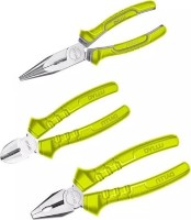 Set scule de mână Dyllu DTPS0623