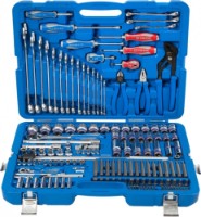 Set scule de mână King Tony 7553MR01