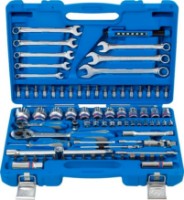 Set scule de mână King Tony SC7583MR