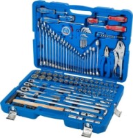 Set scule de mână King Tony SC9543MR