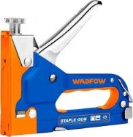 Set scule de mână Wadfow WGU2403