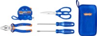 Set scule de mână Wadfow WHS1M05