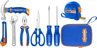 Set scule de mână Wadfow WHS1M08