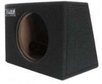 Автомобильный сабвуфер Audio System G 12 Evo
