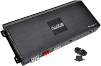 Усилитель автомобильный Audio System R-1250.1D