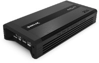 Усилитель автомобильный Helix Amplify 204 X-Ocer