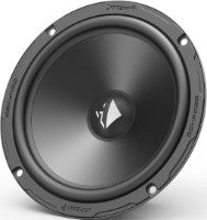Автомобильные колонки Helix CB W165-S3