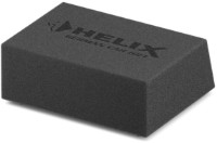 Amplificator auto Helix IK E10.1-SVC2