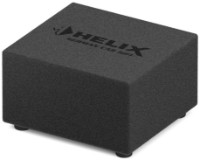 Amplificator auto Helix IK E8.1-DVC2